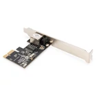 Kép 6/6 - Digitus DN-10130-1 hálózati kártya Belső Ethernet 1000 Mbit/s