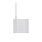 Kép 9/9 - Ubiquiti UP-SuperLink átjáró/irányító 10, 100 Mbit/s