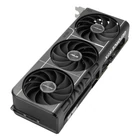 Kép 4/10 - ASUS Prime -RTX5060TI-O8G NVIDIA GeForce RTX 5060 Ti 8 GB GDDR7