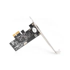 Kép 4/7 - Digitus DN-10135 hálózati kártya Belső Ethernet 2500 Mbit/s