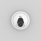Kép 3/5 - AXIS 01001-001 biztonsági kamera kiegészítő Érzékelő egység