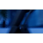 Kép 6/8 - Ubiquiti UTP-Touch Telefon Érintő