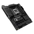 Kép 8/10 - ASUS X870 MAX GAMING WIFI7 AMD X870 Socket AM5 ATX