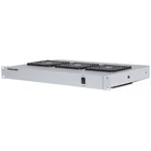 Kép 1/8 - Intellinet 712378 rack tartozék Ventilátor tálca