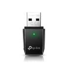 Kép 5/9 - TP-Link Archer T2U WLAN 600 Mbit/s