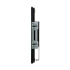 Kép 2/2 - iiyama OMK3-1 monitor tartókeret tartozék