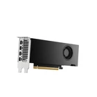 Kép 4/10 - PNY RTX2000 Ada NVIDIA RTX 2000 Ada 16 GB GDDR6