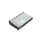 Kép 2/2 - Supermicro MCP-220-00116-0B meghajtó tálca NVMe 2.5"