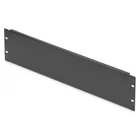 Kép 1/4 - Digitus DN-19 BPN-03-SW rack tartozék