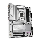 Kép 4/4 - GIGABYTE B650 AORUS ELITE AX ICE alaplap AMD B650 Socket AM5 ATX