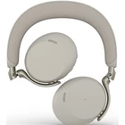 Kép 4/4 - Jabra Evolve3 75, UC, Link390c, Meleg Szürke