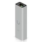 Kép 1/7 - Ubiquiti UACC-Adapter-RJ45-USBC-5GE 10G Ethernet Adapter