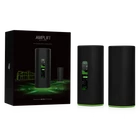Kép 1/7 - Ubiquiti AFi-ALN-R-UK AmpliFi Alien Router UK dugasszal