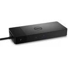 Kép 1/5 - DELL WD22TB4 Dokkolás Thunderbolt Fekete