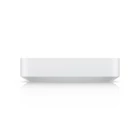 Kép 4/6 - Ubiquiti UCG-Max Cloud Gateway Max