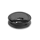 Kép 2/7 - EPOS  HANDS-FREE SET FOR PC AND SMARTPHONE