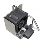 Kép 2/2 - Mikrotik Hot-swappable fan for CCR2216-1G-12XS-2XQ