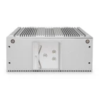 Kép 2/3 - Digitus DN-651139 hálózati kapcsoló Vezérelt L2 Gigabit Ethernet (10/100/1000) Szürke