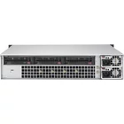 Kép 2/2 - Supermicro SuperChassis 823MTQC-R802WB Rack Fekete 800 W