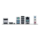 Kép 5/7 - ASUS TUF GAMING B650M-E AMD B650 Socket AM5 Micro ATX