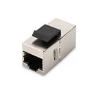 Kép 1/2 - Digitus DN-93613-1 huzalcsatlakozó RJ-45