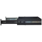 Kép 7/7 - Intellinet 714938 rack tartozék Rack fiók