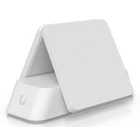Kép 3/7 - Ubiquiti UACC-UTS tartószerkezet Passzív tartó Router Fehér