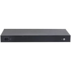 Kép 3/3 - Dahua CS4220-16GT-135 20-portos felhőalapú asztali gigabit switch 16 PoE porttal