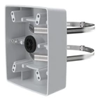 Kép 1/2 - AXIS 01470-001 biztonsági kamera kiegészítő Tartó