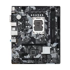 Kép 3/6 - ASRock 90-MXBL40-A0UAYZ B760M HDV Micro ATX alaplap DDR4 és M.2 támogatással