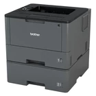 Kép 3/6 - Brother HL-L5000DYJ1