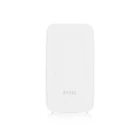 Kép 2/4 - Zyxel WAC500H 1200 Mbit/s Fehér Ethernet-áramellátás (PoE) támogatása