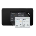 Kép 4/10 - TP-Link M8550(EU) mobilhálózati készülék Mobilhálózati router