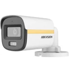 Kép 2/3 - Hikvision DS-2CE10DF3T-LFS(2.8mm) Turbo-HD Csőkamera 2MP