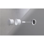 Kép 7/7 - Ubiquiti Networks UVC-AI-Theta-Audio Audió modul