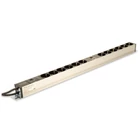 Kép 4/5 - Digitus DN-95405 szerelvénydoboz Alumínium