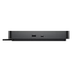 Kép 2/4 - DELL Pro Thunderbolt 4 Smart Dock SD25TB4 130W