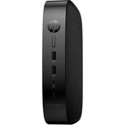 Kép 2/8 - HP Pro t550 Thin Client Intel Celeron J6412 8GB 64GB SSD W10IoT (EU)