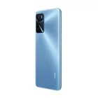 Kép 6/7 - Oppo A16 3/32GB Pearl Blue