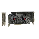 Kép 1/2 - BIOSTAR GeForce RTX 3050 6GB graphics card