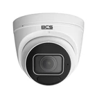 Kép 2/6 - BCS BCS-P-EIP54VSR4-Ai2 IP kupola kamera 4MP motoros zoomal és intelligens funkciókkal