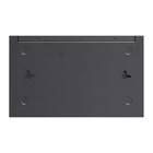 Kép 5/5 - TP-Link SG2008 (TL-SG2008) JetStream™ 8-Port Gigabit Smart Switch