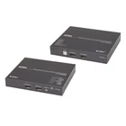 Kép 1/4 - ATEN CE924-AT-G KVM hosszabbító Adó és vevő