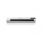 Kép 2/7 - Epson WorkForce DS-70 mobilis szkenner 600 x 600 DPI 5,5ppm