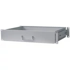 Kép 1/8 - Intellinet 714921 rack tartozék Rack fiók