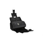 Kép 5/6 - Canon DR-C340 7291C003 szkenner ADF szkenner 600 x 600 DPI A4 Fekete