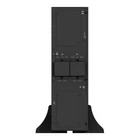 Kép 5/7 - APC SRTG192XLBP4 Külső akkumulátorcsomag 192V 32*5Ah Smart-UPS RT-hez
