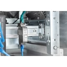 Kép 7/7 - Digitus DN-95421 túlfeszültségvédő Szürke