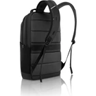 Kép 5/8 - DELL Pro EcoLoop 39,6 cm (15.6") Hátizsák Fekete
