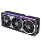 Kép 4/10 - Asus GeForce RTX 5090 ROG Astral OC 32GB GDDR7 512 bit DLSS4